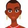 Vee