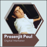 Prosenjit10