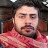 Rajafarooq
