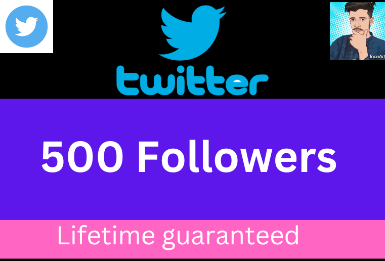 9006I will get 1500+ TikTok followers 100% Real & Lifetime Guaranteed Service.