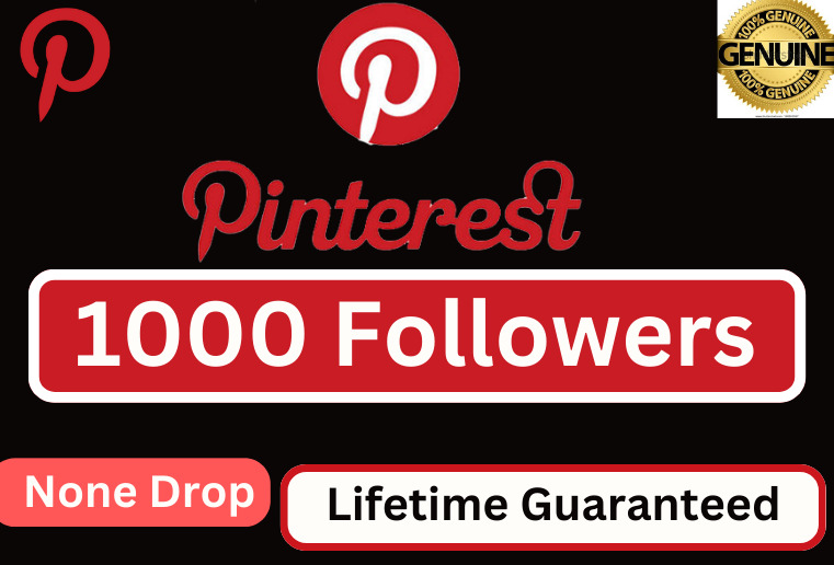 7717Get 1000+ Spotify Followers 100% Real Organic & lifetime Garanted