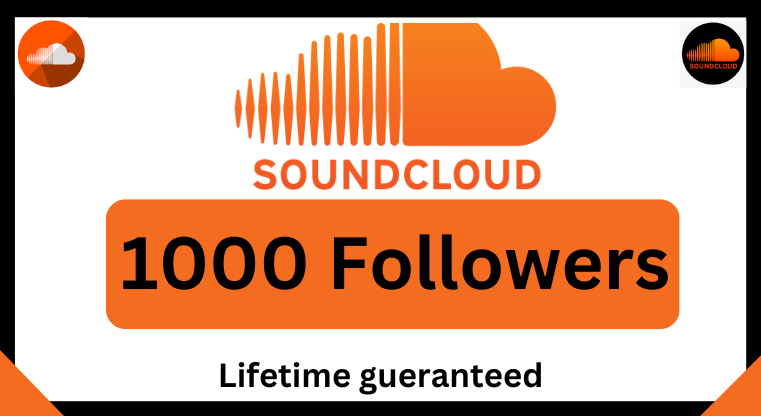 8526Get 1000+ Spotify Followers 100% Real Organic & lifetime Garanted