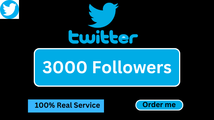 95231000+ Twitter Real Followers 100% Real and lifetime guarantee