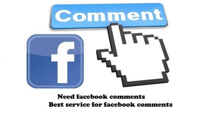 10910Give you 40 Positive USA Facebook Users To Recommends Your Review Fan Page