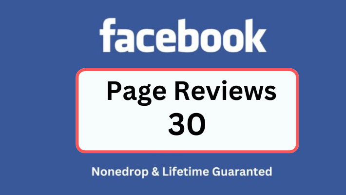 10137Send 2000+ Facebook Page Likes/Followers lifetime guaranteed Service