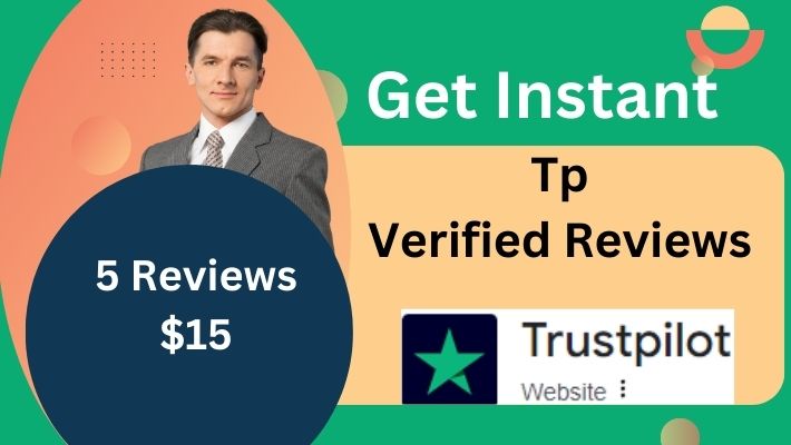 11187Buy Now Tp Verified Reviews Any Country — 3 Package Here