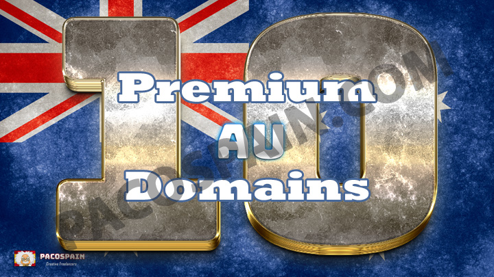 5497Premium AU High DA Permanent DoFollow PBN Backlinks + Unique Article