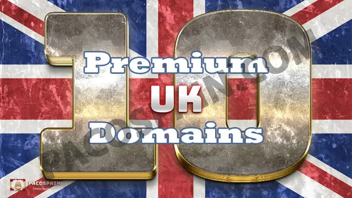 4399Premium AU High DA Permanent DoFollow PBN Backlinks + Unique Article