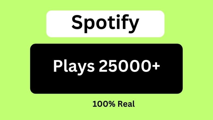 9623I will Send Soundcloud 50,000+ Plays 700+ likes lifetime guaranteed