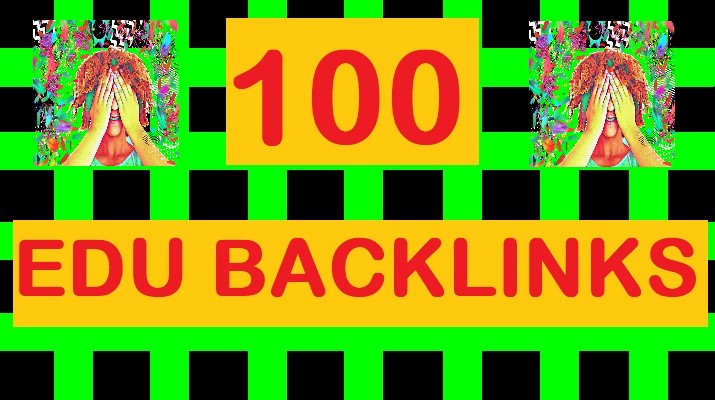 6882Create Manually 200 High Authority Backlinks – DA50-DA100