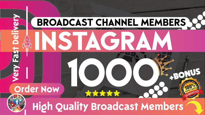 948010000 Instagram Followers Lifetime Guarantee  + 10000 Views