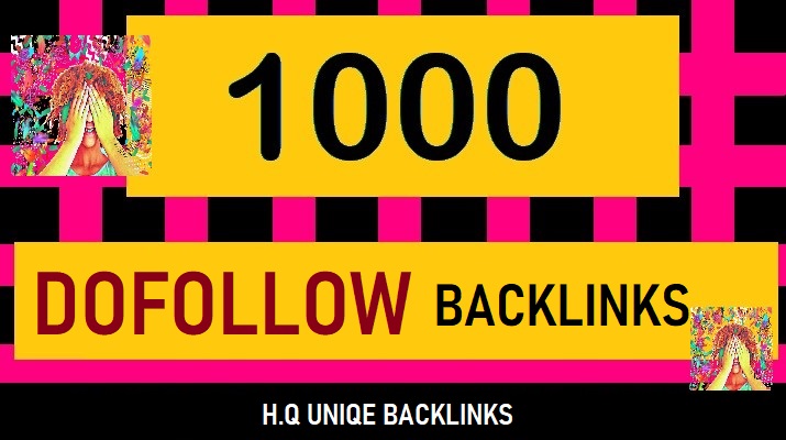 74421000+ Backlinks from Spanish speaking countries