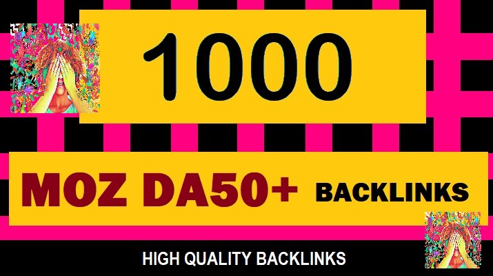 7440100 EDU High Authority Backlinks