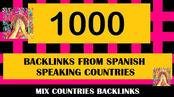 76491000+ dofollow only seo backlinks