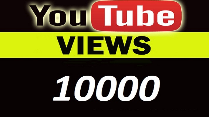 48821000 YouTube Ads Views.