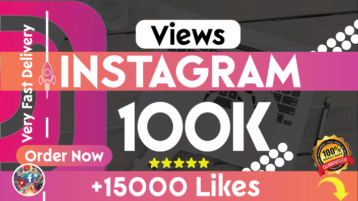 1194710000 Instagram Followers Lifetime Guarantee  + 10000 Views