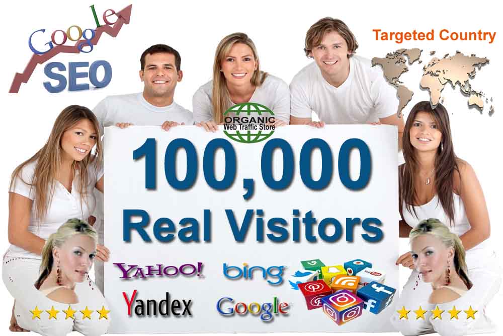 10954Ebay Sales Booster- 5000 Ebay Visitors to your Ebay Item Listing