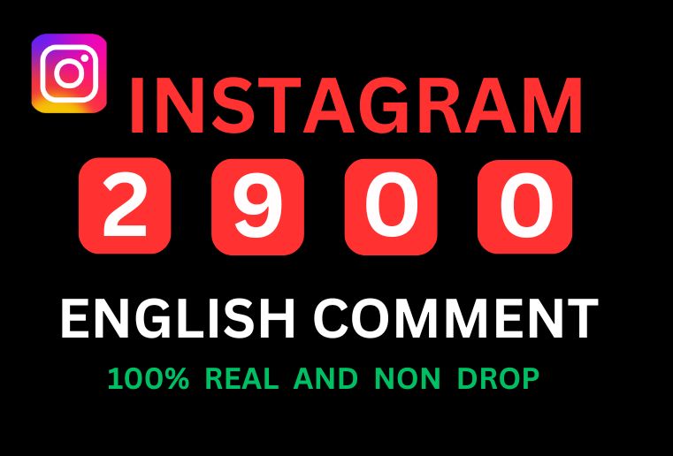 7621I will provide 15k+ real Instagram Followers || 100% original