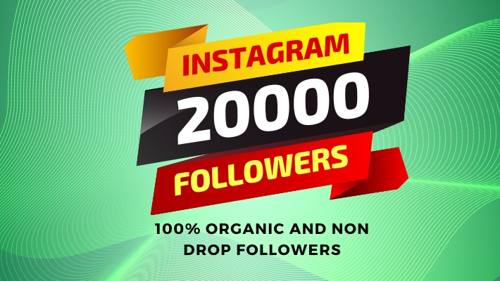 5850Provide 3500+ Instagram Likes on your Instagram post real & organic