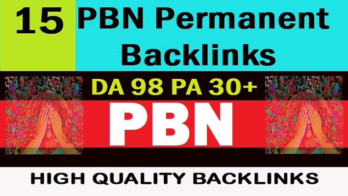 93641000+ Moz high Domain Authority DA 50+ backlinks