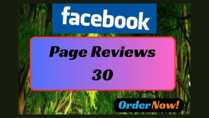 11338Instant 100 Real & Active Users 5 Star Facebook Page Reviews Non-Drop Guaranteed