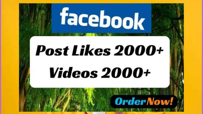 11432Facebook Page reviews 30 Lifetime guaranteed marketing promotion