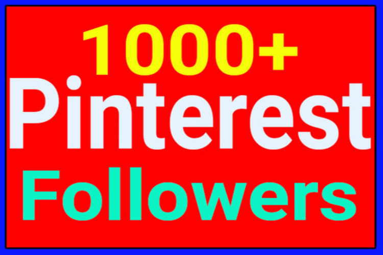 103495000 INSTAGRAM followers with 5000 likes GUARANTEED