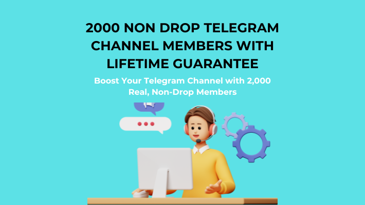 10945Organic and Non-Drop 5000 Facebook Reels or Video Views