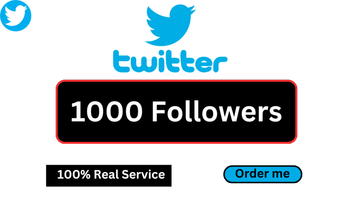 9539Twitter Retweets 500+ Likes 1500+ views 5000+ Real and none-drop Service