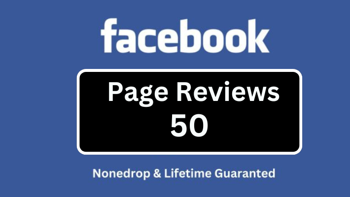 10139Send 2000+ Facebook Page Likes/Followers lifetime guaranteed Service