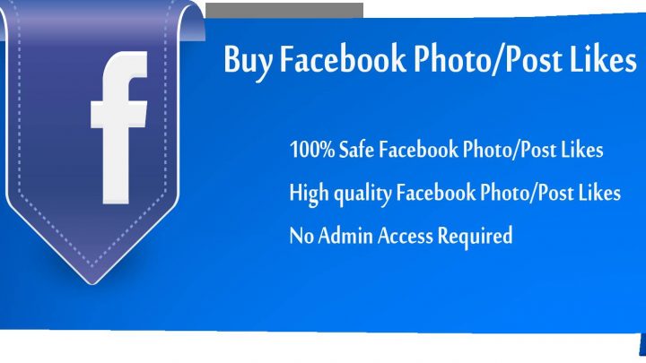 9400Instant 100 Real & Active Users 5 Star Facebook Page Reviews Non-Drop Guaranteed