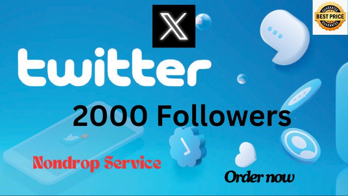 111222000+ TikTok Followers 100% real & lifetime Guaranteed service.