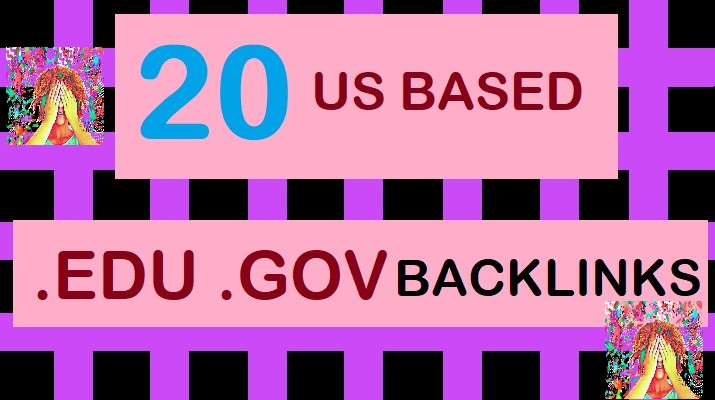 72211000+ UK-based Domains with Backlinks