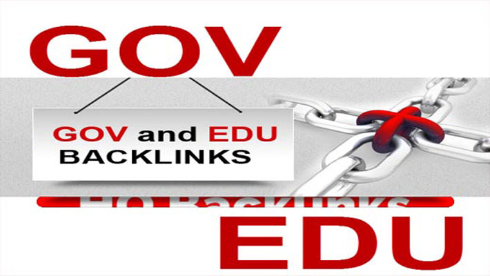 998360 Backlinks 40 PR9 with 20 Edu Gov Backlinks for Youtube, Blog, Website etc.