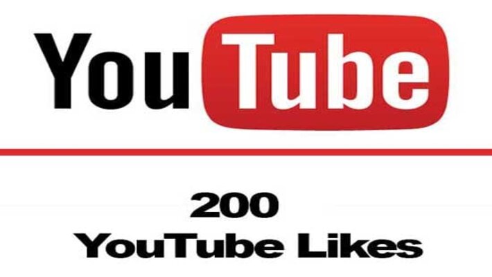 10043I will do organic youtube video promotion