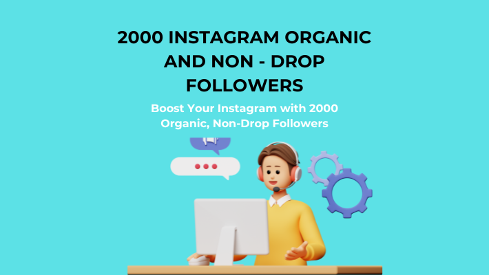 10577Organic and Non-Drop 5000 Facebook Reels or Video Views