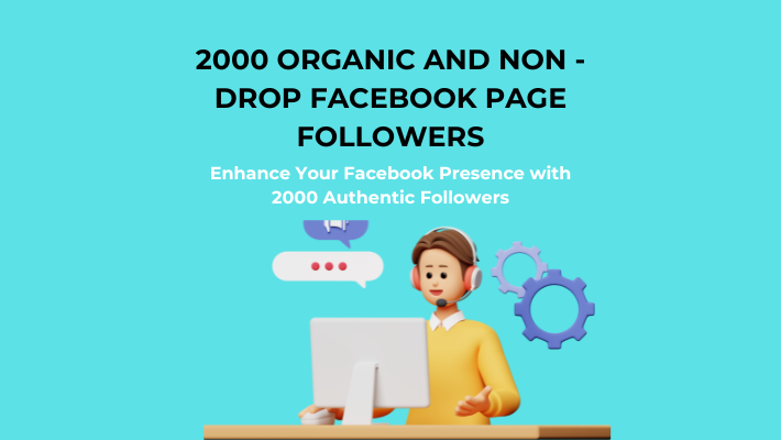 10586You will get organic 1000 twitter followers for Growth Strategist