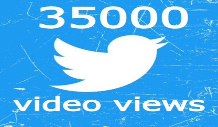 11979Get 20000+ Facebook Video Views, lifetime guaranteed, Instant start