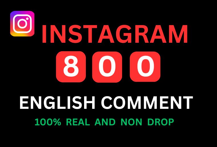 7602Get 500+ real Instagram Followers || 100% original