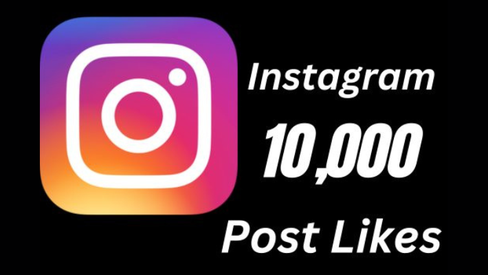 11150provide 1000 tiktok likes your video real and nondrop