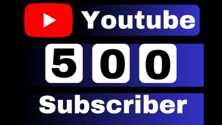 11364Get 3500 to 4000 youtube views Organic active user, nondrop ,permanent lifetime guaranteed