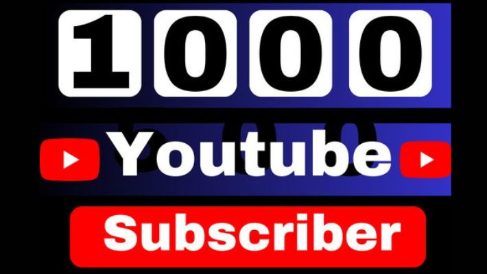 11375Organic 5000 youtube video views HQ permanent active user Direct source