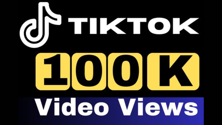 11383provide 1000 tiktok likes your video real and nondrop