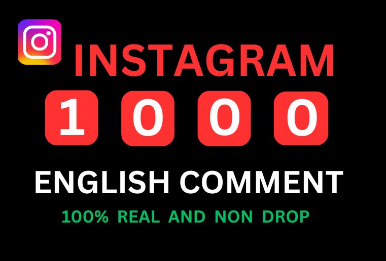 7604Add 200000 Instagram post Views,None Drop Guaranteed