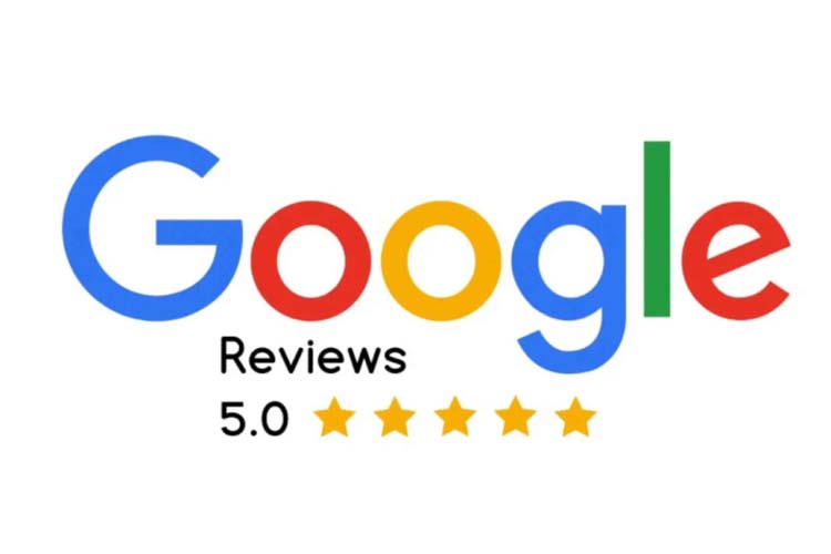 6432Real 20 Google Maps reviews. Best Quality