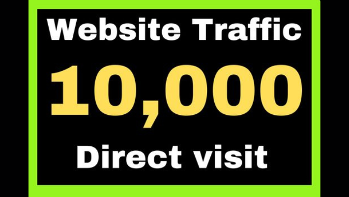 11594Provide 5000 Facebook page followers Real active users, non-drop, lifetime guaranteed