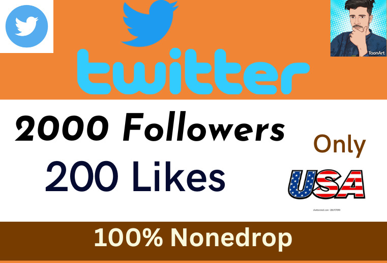 9017USA, Brazil 3000+Tiktok Followers, 2000+ Likes, 10,000+ Views & 50+ Free Comments 100% Real & Lifetime Guaranteed