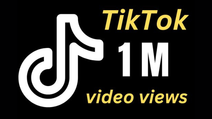 11156provide 5000 tiktok video likes real and non-drop, lifetime guaranteed