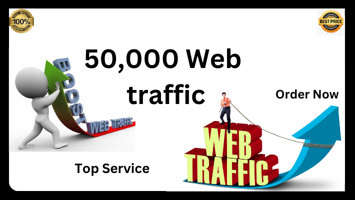 10895Keyword and Country Targeted Website Traffic