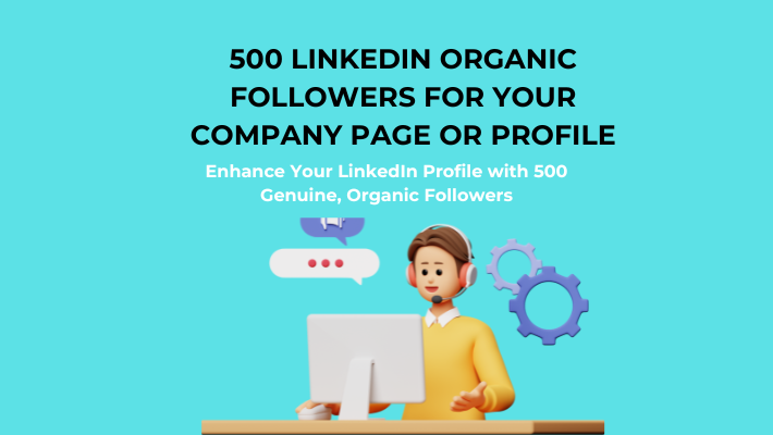 10556LinkedIn 400+ post likes none drop